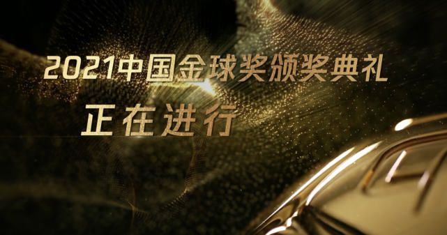 精品伊人网